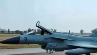 Bukan Impor, Inilah 6 Senjata Canggih Buatan Indonesia yang Diakui Dunia