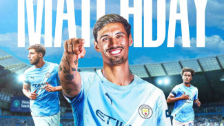 Prediksi skor Manchester City vs Tottenham Hotspur 23 Agustus 2025, Lengkap Line Up