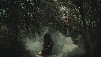 3 Weton Kekuatan Khusus Penolak Santet, Dilindungi Alam