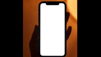 Keluarga Bongkar Fakta Baru: Instagram Arya Daru Masih Aktif Setelah 40 Hari Wafat Hingga WA Centang 2