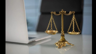 Misteri Jenazah Perempuan Dicor Beton di Sumur Lombok Barat Terungkap, Dugaan Motif Asmara Mencuat