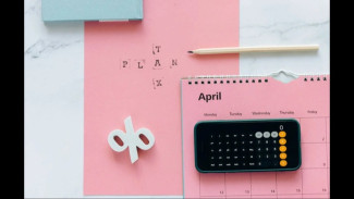 Warga Bondowoso Heran, STNK Tahun Ini Ada Opsen, Pajak Naik Jadi Rp1,48 Juta dari Rp885 Ribu