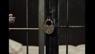 1300 Napi High Risk Dipindah ke Nusakambangan Cilacap, 196 Napi Baru Masuk Pekan Ini