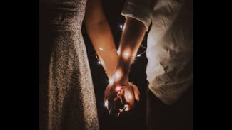 3 Weton Jawa yang Konon Bisa Selingkuh Tapi Justru Tetap Disayang Pasangan