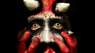 Terkuak! 10 Jenis Iblis dalam Islam dan Tugasnya Menggoda Manusia