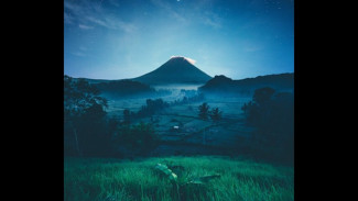 Misteri Ramalan Jayabaya Tentang Tahun 2027, Benarkah Indonesia Akan Menghadapi Masa Sulit Besar