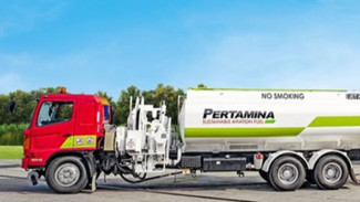 Update BBM Pertamina 25 Agustus 2025: Pertamax Turbo Naik, Pertamax Green Turun