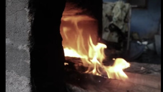 Unjuk Rasa Pemakzulan Bupati Pati 25 Agustus 2025 Dibatalkan, AMPB Kirim Surat ke KPK