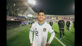 Isu Perselingkuhan hingga LDR, Inilah Deretan Cobaan Pernikahan Arhan dan Azizah Viral Usia Gugat Cerai