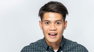 Terungkap! 3 Pantangan Weton Wage yang Bisa Bikin Hidup Malah Jadi Sulit