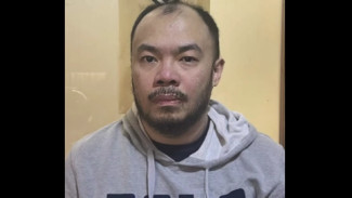 Misteri Dalang Sebenarnya Kasus Kacab BRI: Candy atau DH