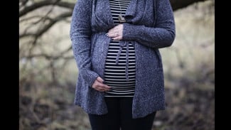 Tragedi Labusel: Bocah 15 Tahun Hamil 3 Bulan Gantung Diri, Diduga Korban Pelecehan Abang dan Sepupunya