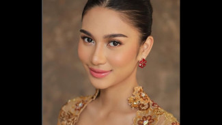 Pernyataan Penyesalan Azizah Salsha Soal Pratama Arhan Kembali Viral Usai Putusan Cerai