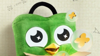 TikTok Buka Suara Soal PHK Massal Tokopedia, Ini Alasannya