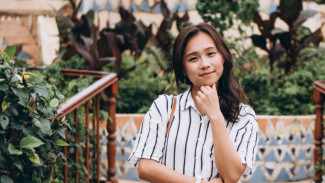 Akhirnya Terungkap 5 Ciri Istri Pembawa Hoki Menurut Primbon Jawa, Selalu Disayang Suami