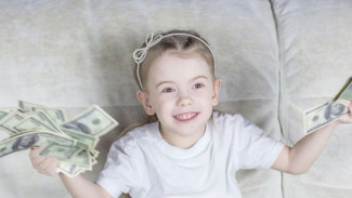 4 Weton Kaya dari Kecil Garis Nasib Tibo Lungguh, Potensi Besar Jadi Orang Terpandang