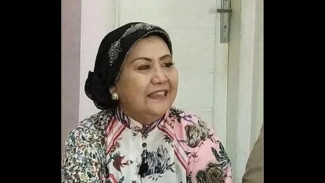 Jenazah Yetty Wijaya Ditemukan Membeku, Keluarga Ungkap Penyakit yang Diderita