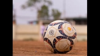 Nenek Endang 78 Tahun Asal Klaten Disomasi Vidio Rp115 Juta Gara Gara Liga Inggris di Polda Jateng