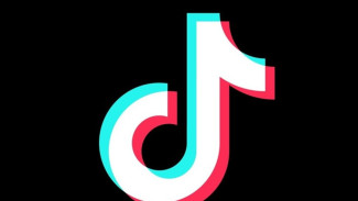 Fenomena DFK Dinilai Rusak Demokrasi, Wamenkomdigi Siap Sidang TikTok dan Meta Usai Demo Ricu di DPR