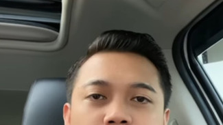 UGM Nonaktifkan Mahasiswa Tersangka Kasus Sadis Kacab BRI, Siapa Sebenarnya Dwi Hartono