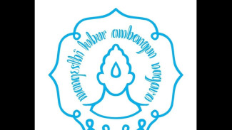 Ricuh di Penutupan PKKMB UNS 2025, Mahasiswa Baru Pingsan di Tengah Kerumunan