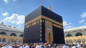 Bongkar! KPK Ungkap 3 Terduga Pelaku Korupsi Kuota Haji 2024, 8.400 Calhaj Gagal Berangkat