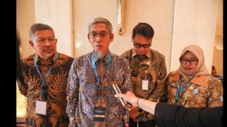 Terobosan Baru! 7 RSUD di Jateng Kini Bisa Cetak Dokter Spesialis Sendiri