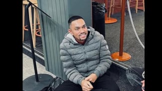 Ahmad Sahroni Tegaskan: Ucapan Tolol Ditujukan pada Logika Bubarkan DPR karena Gaji dan Tunjangan Bukan Masyarakat