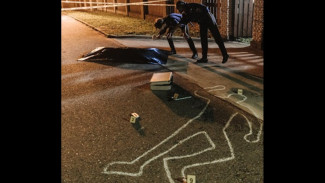 Terungkap! Motif Pria Inisial TS Tega Habisi Nyawa Wanita di Kos Tegal Timur