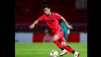 Ungkapan Lama Ibu Mertua Pratama Arhan Mendadak Viral Usai Gugatan Cerai: Mending Dulu Gak Dikasih Izin