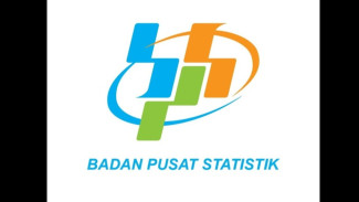 BPS Tegaskan Garis Kemiskinan: Rp 2,87 Juta Per Bulan Termasuk Miskin dan Rp 3 Juta Rentan Miskin