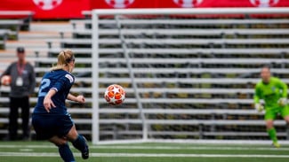 Calon Atlet! 4 Weton Sarat Kemenangan, Pribadi Penuh Karisma dan Berdaya Juang Tinggi