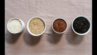 Terungkap! Ini Alasan Beras Premium Masih Kosong di Toko Ritel