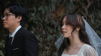 4 Weton Pembawa Keburuntungan Rumah Tangga, Hidup Makmur Terus