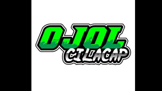 Mendadak Batal! Aksi Damai Ojol Cilacap di Polresta Urung Digelar Pada 1 September 2025