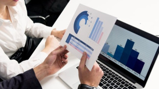 IHSG Anjlok 275 Poin di Awal September, Tanda Awal Krisis Pasar Modal Indonesia