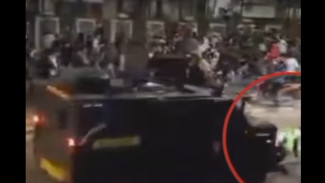 PMII Purworejo Tegaskan Tak Ikut Aksi Demo di DPRD 1 September 2025, Ini Alasannya