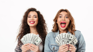 3 Weton Mendapat Berkah Purnama, Terlindung dari Sial Besar hingga Pintu Rezeki Terbuka