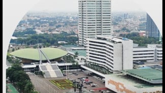 Polemik Pensiun DPR: Hanya 5 Tahun Kerja, Dibayar APBN Seumur Hidup, Bandingkan dengan Pekerja Swasta dan ASN