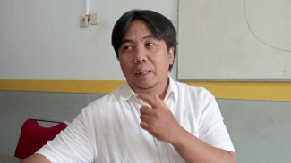 Pandangan Akademisi Unsoed Banyumas: Penonaktifan DPR Ranah Internal Partai, Bisa Berujung PAW