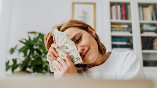 Terkuak Karakter dan Rezeki Weton Kamis Kliwon, Dalam Naungan Ibu Sri