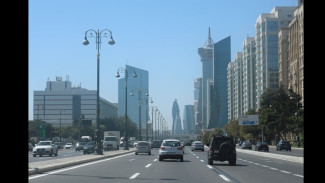 Gedung Negara Grahadi Ikut Rusak Saat Demo, AAUI Siap Tangani Klaim Asuransi