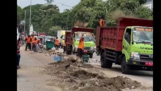 Antisipasi Demo! Dinas Pendidikan Solo Wajibkan Siswa Absen dari Rumah Saat Malam