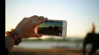 Heboh Video Syur Zahra Seafood 6 Menit 40 Detik, Ini Klarifikasi Fakta Aslinya