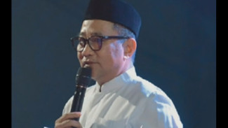 Kericuhan Demo di Semarang: Warung Terbakar, Mobil Hangus, Layanan Publik Tetap Jalan