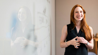 10 Karakter Utama Weton Kliwon yang Bisa Mengubah Jalan Hidup, Pandai Bicara dan Cerdik