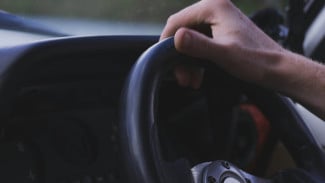 4 Rekomendasi Mobil Bekas yang Tangguh dan Tahan Banting, Harga Mulai Rp100 Jutaan