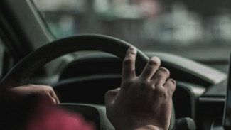 4 Rekomendasi Mobil Tangguh untuk Perjalanan Jauh, Interior Nyaman dengan Kabin Luas