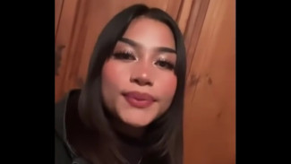 Esmeralda Ferrer Garibay, Influencer TikTok Meksiko, Dibunuh dengan Cara Kejam: Apa Motif di Baliknya
