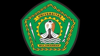 Heboh! Lukisan Bergambar PKI di Kampus Unmul Samarinda, Begini Klarifikasi Rektor